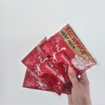 Heatpack – Výhrevné teleso pre bezpečný transport rastlín (40h.)